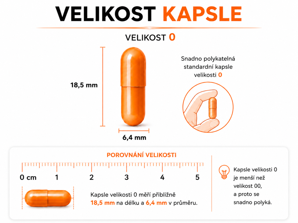 Vitamin B-KOMPLEX     Energie a nervový systém